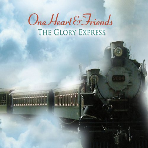 Whiter Than Snow (feat. John David Ryan, Rich Kurtz, Howard Isaacson, Dave Palamar, Holly Cook, Michele Dawn Mooney & Ron Mortillite) cover art
