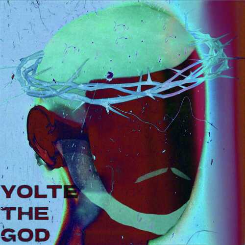 Yolte The God