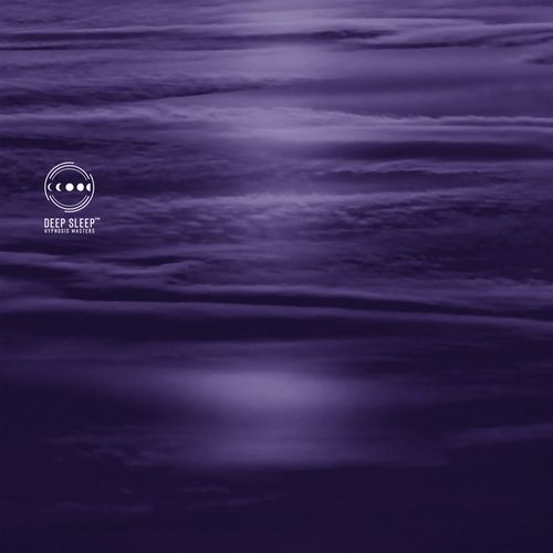The Lower Silence