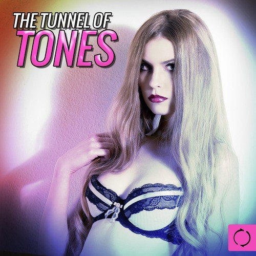 The Tunnel of Tones