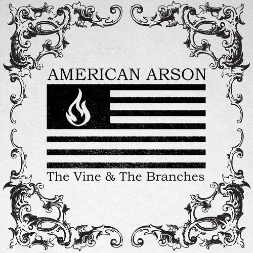 American Arson