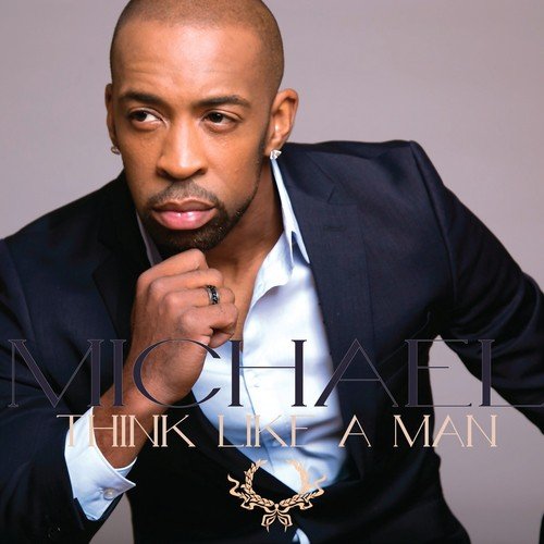 Think Like a Man_poster_image