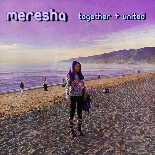 Together + United_poster_image