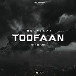 Toofaan-OyEqRyRfA3w