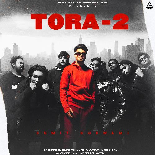 Tora-2