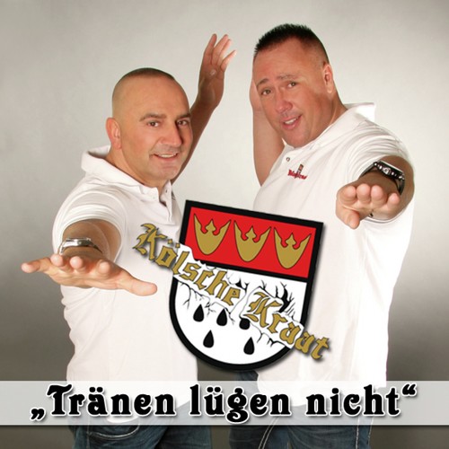 Tränen lügen nicht (Version 2010)