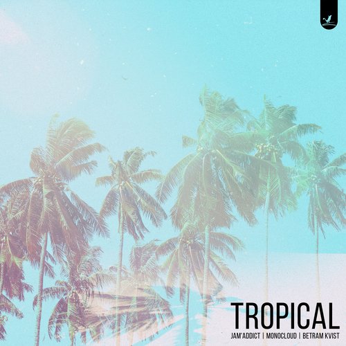 Tropical_poster_image