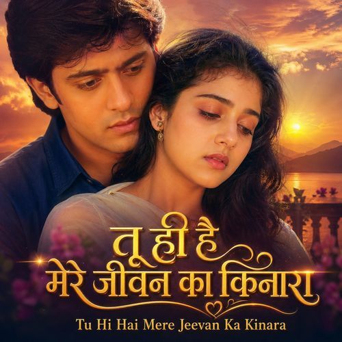 Tu Hi Hai Mere Jeevan Ka Kinara