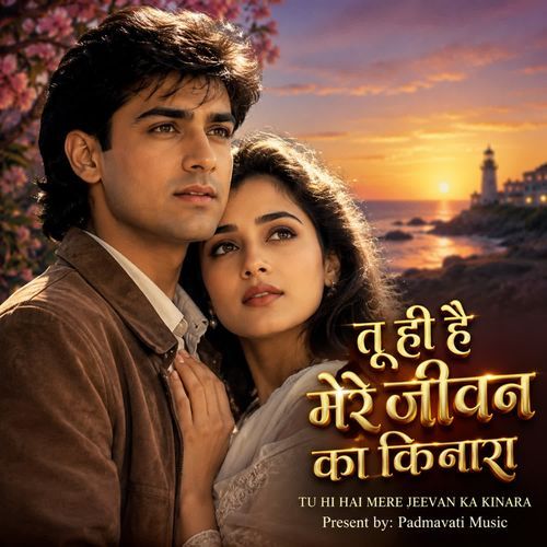 Tu Hi Hai Mere Jeevan Ka Kinara
