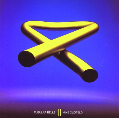 Tubular Bells II