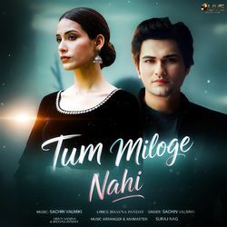 Tum Miloge Nahi