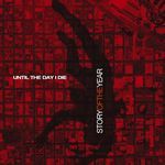 Until the Day I Die (Acoustic Version)