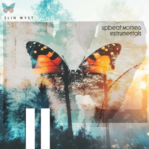 Upbeat Morning Instrumentals