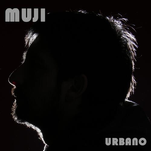 Urbano