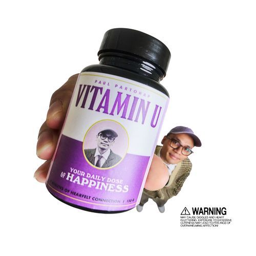 VITAMIN U_poster_image