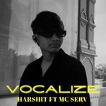VOCALIZE