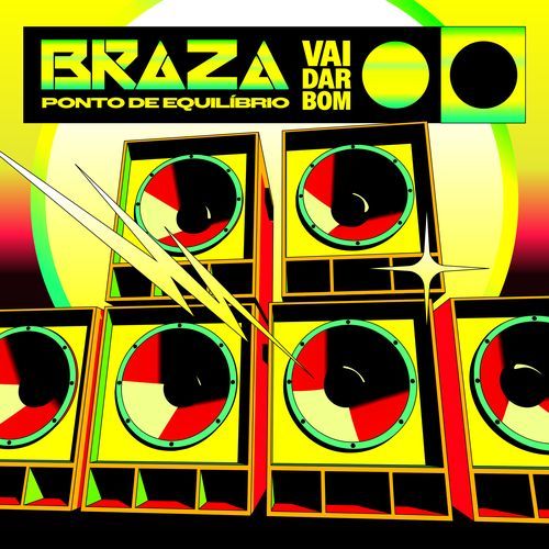 Vai Dar Bom