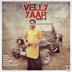 Velly Yaar-NQcechFIYmM