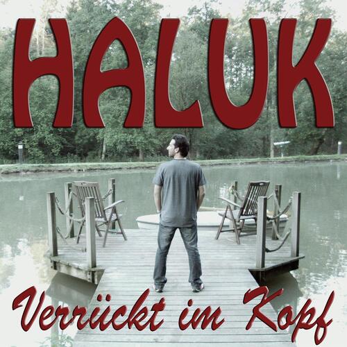 Verrückt im Kopf (Radio Version)