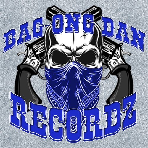 Vigilante Side Cebu All Star (feat. Brice, AV Youngin, DAP, Rob Stylez, Anji Dot, Alexia Haydra, LINE, REAL DAGZ, JGong38st, Macj, MC T.E.D., BROWN, Ezrak, Novsky, Waksy Dawgg, Boss JL & WG) cover art