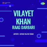 Gat Darbari Kanada