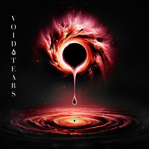 Void Tears_poster_image