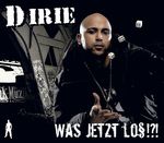 Was jetzt los