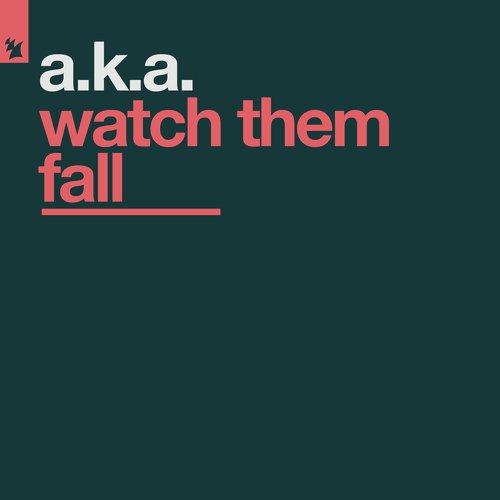 Watch Them Fall_poster_image