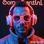 Weather all artwork