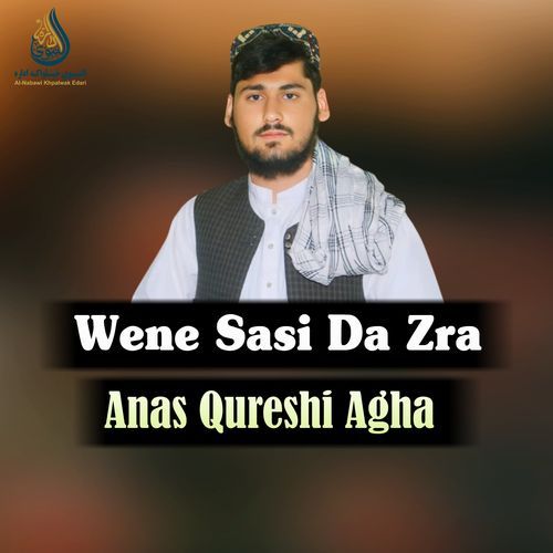 Wene Sasi Da Zra