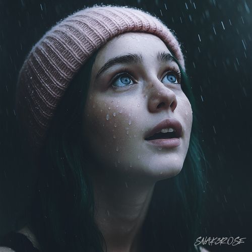 Will You Love Me cover art