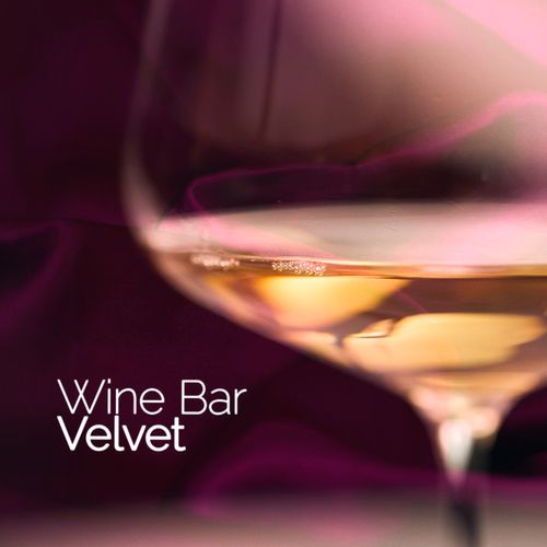 Wine Bar Velvet