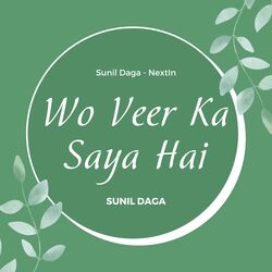 Wo Veer Ka Saya Hai-JAshUxdmYns