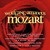 W.A.Mozart: Concert for Piano and Orchestra in B Major, KV 595 - Allegro