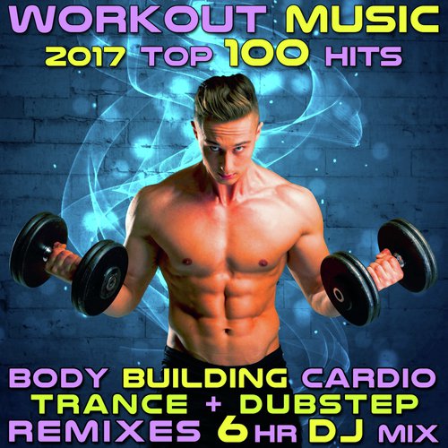 Moss (Trance Mix Cardio Edit)