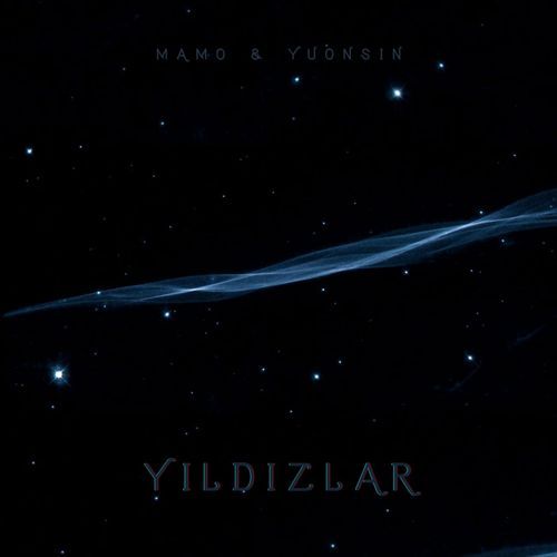 YILDIZLAR_poster_image