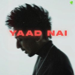 Yaad Nai-EysaYjdaRGQ