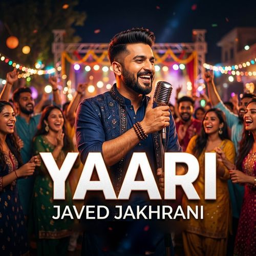 Yaari