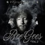 I've Gotta Get A Message To You (Originally Perfomed By Bee Gees) (Melody Karaoke Version) artwork