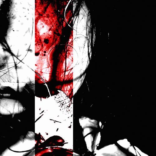 call me maybe (hardtekk - 8D slowed)