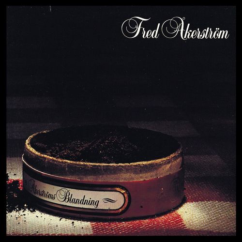 Fragancia cover art