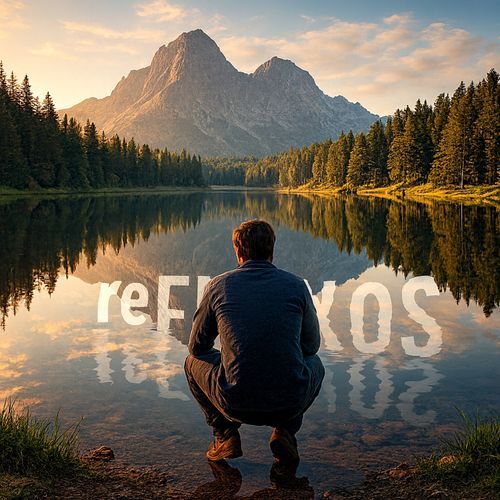 Seguir cover art