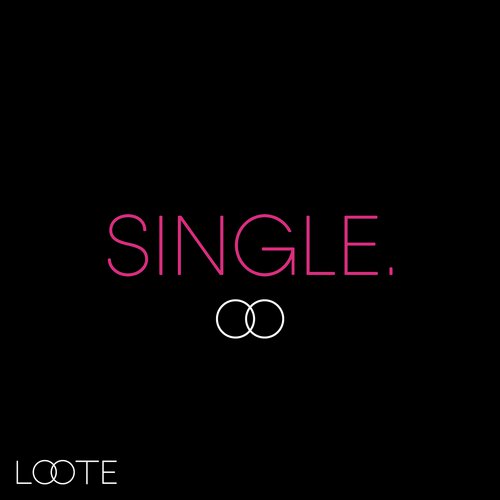 single._poster_image