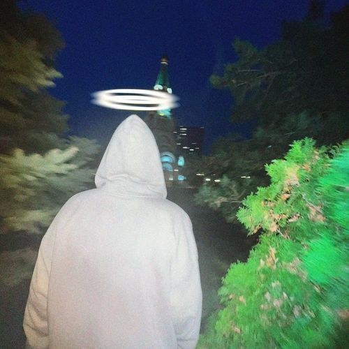 #толькослёзымамы cover art