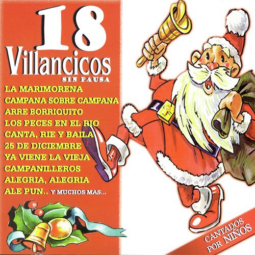 ¡Felices Fiestas!_poster_image