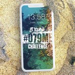 079ME (#079MECHALLENGE)