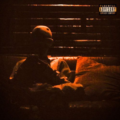 100MPH cover art