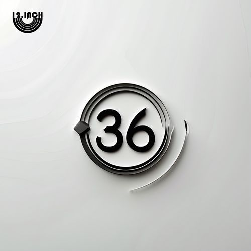36
