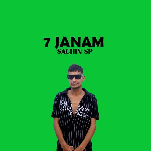 7 Janam