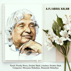 A.P.J Abdul Kalam-Bx8pZzteAH4